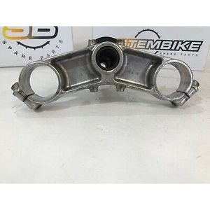Componente di Sospensione GMR Mono Shock Linkage per Kawasaki ZX7R 96-00 - Product Image 6