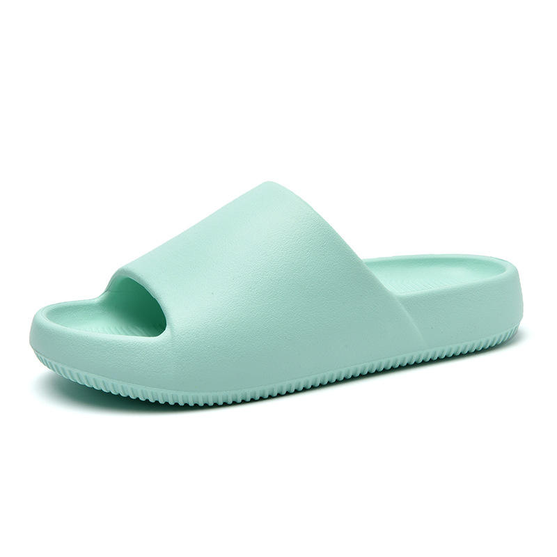 สีเขียวมิ้นท์