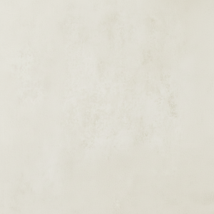 Panneau mural anti-humidité Installation intérieure sur le panneau décoratif mural existant - Product Image 1