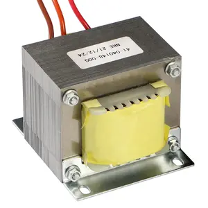 120va यूपीएस ट्रांसफॉर्मर 12 0 12 10 amp यूपीएस ट्रांसफार्मर 12v 12v 120w transformador