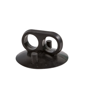Molde de borracha profissional, pequena ventosa - Product Image 1