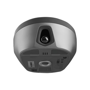 Hi Target VRTK2 Dron de Base Global de Tercera Generación para Empresas con Cámara Térmica, 45 Minutos de Vuelo, UAV GNSS RTK GPS - Product Image 2