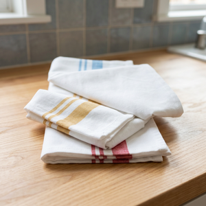 3 piece <b>kitchen</b> <b>towel</b> set <b>kitchen</b> <b>towel</b> set absorbent <b>kitchen</b> <b>towels</b> <b>kitchen</b> cleaning <b>towels</b> <b>kitchen</b> dish <b>towels</b> - Product Image 3