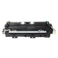 Unité de fusion compatible pour Toshiba 2303a 2802 2803 2309 2809AM 2523 2323 PhotoCopy machine part Fuser Assembly