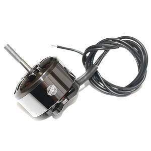 ECOII 브러시리스 모터 드론 쿼드콥터 2812 930KV 1100KV RC 대형 중량급 아웃러너 FPV 메탈 3.3Kg 추력 3-6S 전압 - Product Image 4