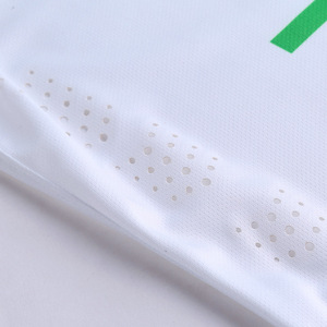 ZHOUKA nuovi prodotti kit <span class=keywords><strong>calcio</strong></span> t shirt su ordine ufficiale di sport maglia <span class=keywords><strong>calcio</strong></span> personalizzata uniformi di <span class=keywords><strong>calcio</strong></span> giovanile - Product Image 6