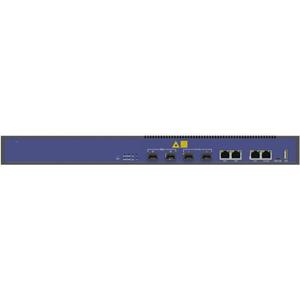 2 पोर्ट gpon <span class=keywords><strong>olt</strong></span> v1600ggt 2 pon पोर्ट gpon Ot vsm ftt - Product Image 5