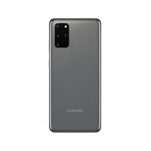<span class=keywords><strong>Telefono</strong></span> Cellulare <span class=keywords><strong>Samsung</strong></span> <span class=keywords><strong>S20</strong></span>+ 5G Usato di Alta Qualità, Telefoni Usati Sbloccati Originali - Product Image 5