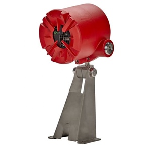 เครื่องตรวจจับรังสียูวี/อินฟราเรด FL500 รุ่นใหม่ของแท้ - Product Image 5