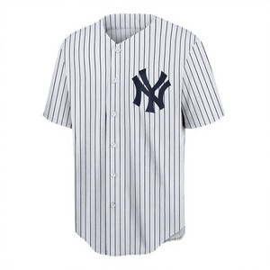 Venta Directa de Fábrica, Camisetas de Fútbol Personalizadas Sublimadas para Hombre, Camisetas de Verano de Malla Transpirable de Secado Rápido - Product Image 3