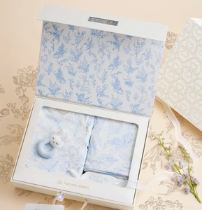 Anforsun Cesto Regalo di Lusso per il <span class=keywords><strong>10</strong></span>° Compleanno di una Ragazza di <span class=keywords><strong>10</strong></span> Anni, per Figlia, Migliore Amica, Nipote e Nepotessa - Product Image 6
