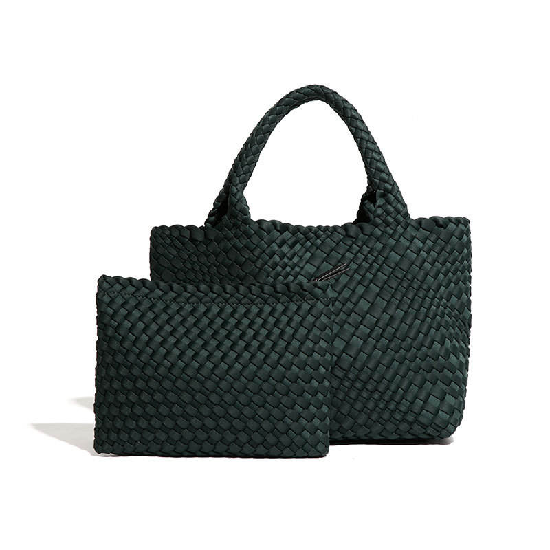F249-1#Dark green