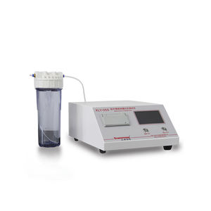 ISO8536-<span class=keywords><strong>4</strong></span> Conforme Spuit Lektester - Product Image 2