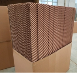 <b>Cooling</b> <b>Pad</b> Base Paper Kraft Paper - Product Image 5