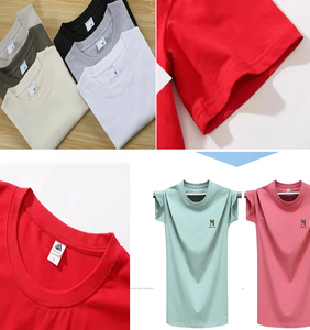 Máquina <span class=keywords><strong>de</strong></span> coser overlock multifuncional <span class=keywords><strong>de</strong></span> un solo motor RNEX6-4D para camisetas, cuellos y detalles laterales, ideal para prendas sexys. - Product Image 6