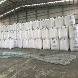 Gránulos de Plástico Directo de Fábrica, Materia Prima YS-W01, Resina Plástica, Proveedor de Pellets Vírgenes, Precios de Granulado PET Reciclado - Product Image 5