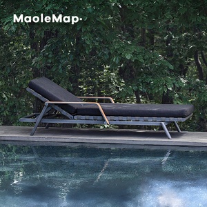 Canapé d'extérieur, <span class=keywords><strong>jardin</strong></span>, villa, terrasse, chaises d'extérieur confortables, salons <span class=keywords><strong>de</strong></span> <span class=keywords><strong>jardin</strong></span>, tissage <span class=keywords><strong>de</strong></span> corde, ensemble <span class=keywords><strong>de</strong></span> meubles <span class=keywords><strong>de</strong></span> patio, canapés <span class=keywords><strong>de</strong></span> <span class=keywords><strong>jardin</strong></span> - Product Image 4