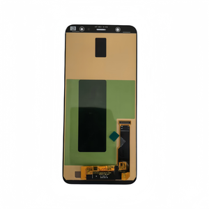 Mobile Phone LCDs for Samsung A605 <strong>LCD</strong> Touch <strong>Screen</strong> TFT for Samsung for <strong>Galaxy</strong> A6+ 2018 <strong>LCD</strong> <strong>Display</strong> <strong>Screen</strong> - Product Image 3