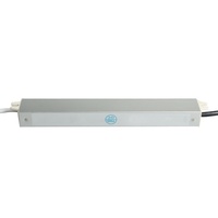 Alimentation LED étanche IP67 24V 12V pour transformateur