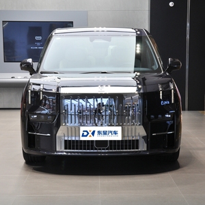 2024รถยนต์ไฟฟ้า Geely zeekr 001/zeekr 009/zeekr 009/zeekr <span class=keywords><strong>x</strong></span> <span class=keywords><strong>China</strong></span> ผู้ผลิตจากประเทศจีน - Product Image 2