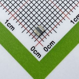 Manufacturer Direct SWPA252010S220MT 252010 Inductors Power Inductors 22uH 20% 450mA 1.625ohm - Product Image 1