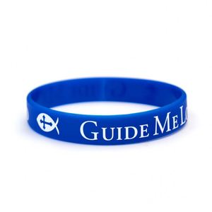 สายรัดข้อมือยางรักษ์โลก สายรัดข้อมือกีฬาแบบกำหนดเอง สายรัดข้อมือโปรโมชั่น สายรัดข้อมือซิลิโคนแบบกำหนดเอง สายรัดข้อมือพร้อมโลโก้ - Product Image 3