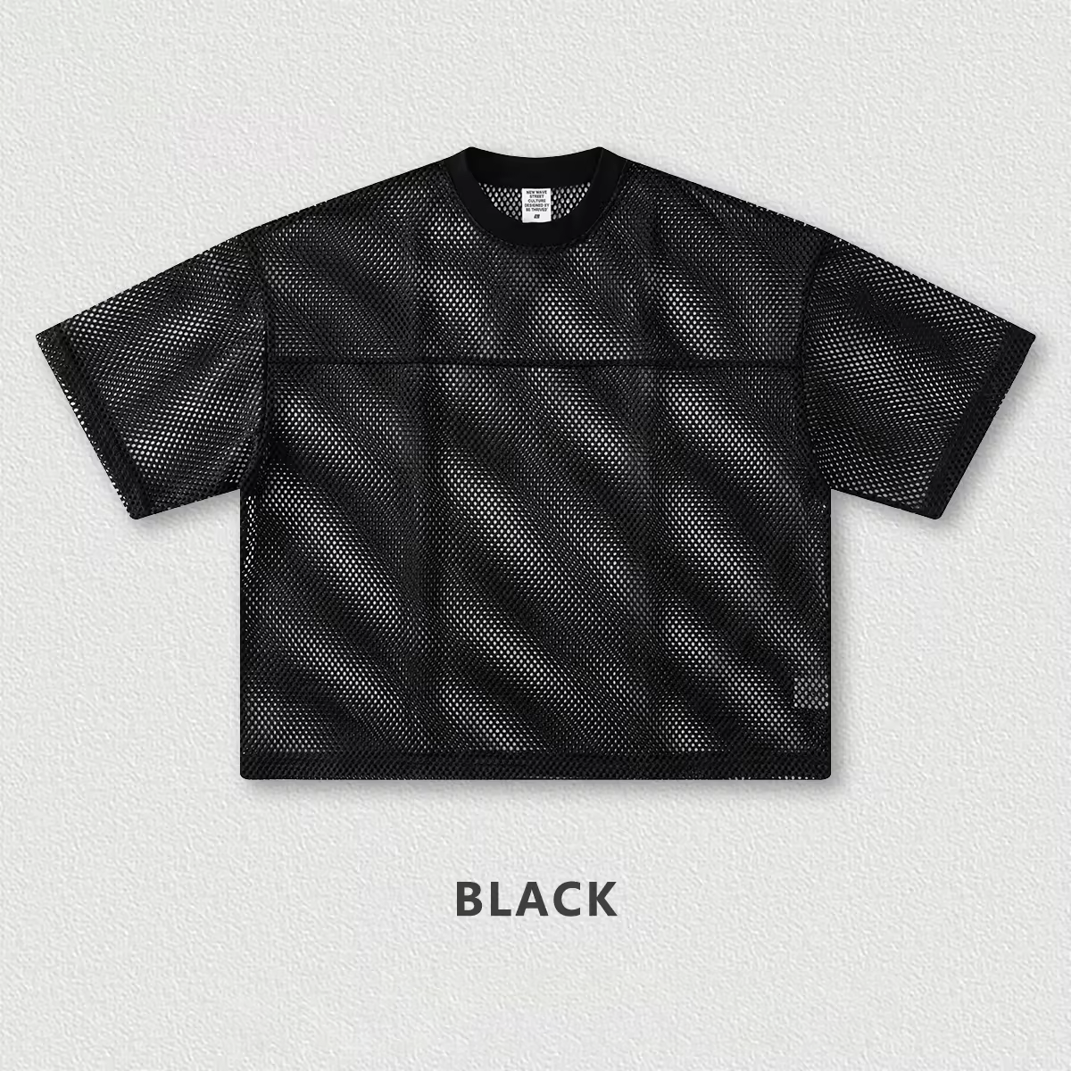 Negro