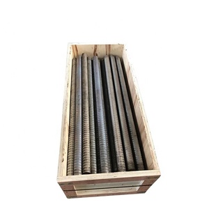 Barre ronde en <span class=keywords><strong>bronze</strong></span> de la résistance à l'usure <span class=keywords><strong>CuSn12</strong></span> de bâti - Product Image 3