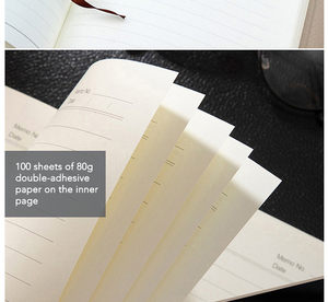 Tốt Nhất Bán Sang Trọng Máy Tính Xách Tay Tùy Chỉnh Kế Hoạch In Ấn Kinh Thánh Tạp Chí 2024 Lòng Biết Ơn Tạp Chí Hàng Ngày Tùy Chỉnh Kế Hoạch Máy Tính Xách Tay A5 - Product Image 4