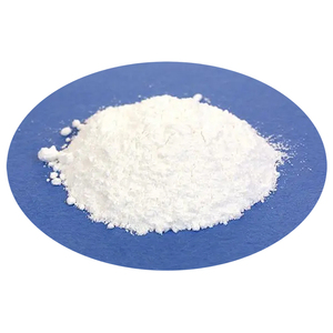 Dễ dàng trở lại canxi Sulphate khan ccalcium Sulfate Chất lượng cao CAS 7778 - Product Image 3