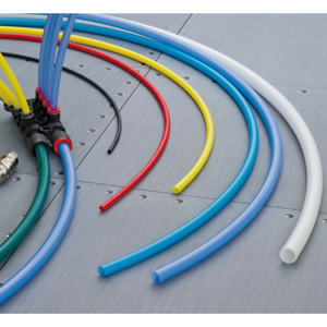 Tubo de nailon PISCO NA1613 para fluidos de transmisión - Product Image 1