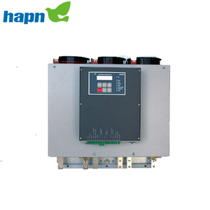 Contrôle triphasé pour charges lourdes utilisées démarreur progressif <span class=keywords><strong>hapn</strong></span> marque HPS2DN - Product Image 3
