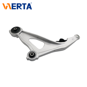 Adatto per Nissan <span class=keywords><strong>giapponese</strong></span> Auto VAERTA <span class=keywords><strong>braccio</strong></span> di controllo inferiore destro 54500-3JA0A sospensioni ricambi Auto di alta qualità - Product Image 2