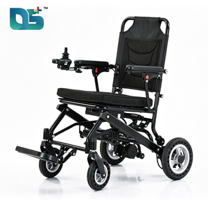 Fauteuils roulants électriques pliables <span class=keywords><strong>fauteuil</strong></span> <span class=keywords><strong>roulant</strong></span> motorisé portable <span class=keywords><strong>tout</strong></span> <span class=keywords><strong>terrain</strong></span> <span class=keywords><strong>fauteuil</strong></span> <span class=keywords><strong>roulant</strong></span> électrique pour adultes - Product Image 1