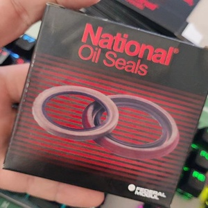 Tự Động Phụ Tùng Aftermarket Dầu Bánh Xe Con Dấu Tắm 370031a 370069a 415156 370048a 370023a 370003a Cho Nhiệm Vụ Xe Tải - Product Image 5