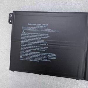 Batterie AP22A8N AP22ABN neuve 15,52 V/65,01 Wh pour <span class=keywords><strong>Chromebook</strong></span> <span class=keywords><strong>Acer</strong></span> Swift Go 16 14 Series 516 GE CBG516 - Product Image 1