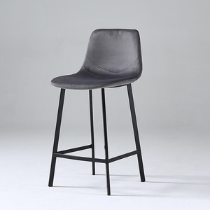 Hort-Herramienta de cuidado de la piel, accesorio para <span class=keywords><strong>el</strong></span> cabello, para silla de comedor - Product Image 2