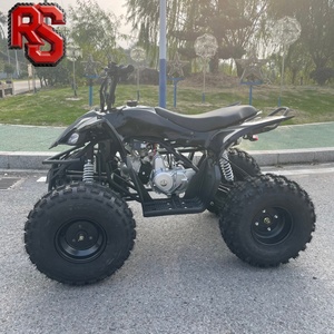 <span class=keywords><strong>รถ</strong></span>เอทีวี Raxen High Ground Clearance <span class=keywords><strong>125cc</strong></span> <span class=keywords><strong>ราคา</strong></span>โรงงานสำหรับผู้ให้บริการทัวร์ - Product Image 2