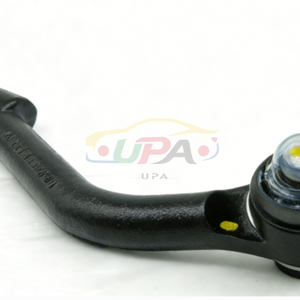 Système de direction automobile haut de gamme END ASSY-TIE ROD LH 56820-2W000 56820 2W000 pour Hyundai Elantra Kia Ceed 568202W000 - Product Image 5