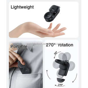 Productos para Dropshipping: <span class=keywords><strong>Cargador</strong></span> Inalámbrico Portátil Plegable Tipo C para Reloj, 270 °   <span class=keywords><strong>Cargador</strong></span> Giratorio para <span class=keywords><strong>Apple</strong></span> Watch Series - Product Image 2