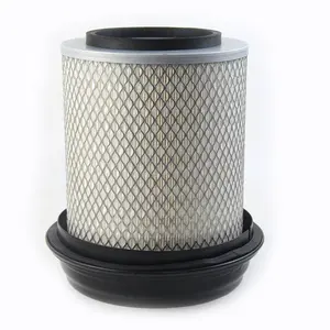 Filter udara A800 AF969 SA 10919