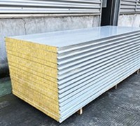 Maison capsule préfabriquée à 2 chambres, design personnalisé de luxe, nouvelle conception, détachable, portable, modulaire, conteneur préfabriqué