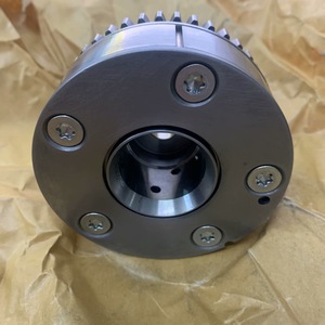 Ajustador de árbol de levas Smart 453 Timing Gear 2810500500 para Smart Car, pieza de repuesto - Product Image 1