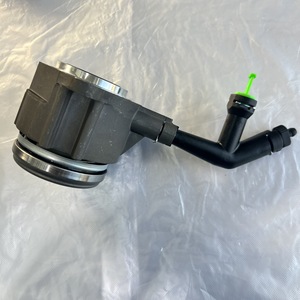 Rodamiento de Embrague Hidráulico 510 0074 19 para Reemplazo y Reparación OE 55191471, Rodamiento de Acero, Pieza Automotriz - Product Image 4