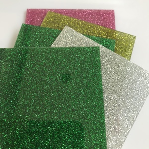 2mm brillo acrílico de corte por láser de <span class=keywords><strong>chapa</strong></span> - Product Image 1