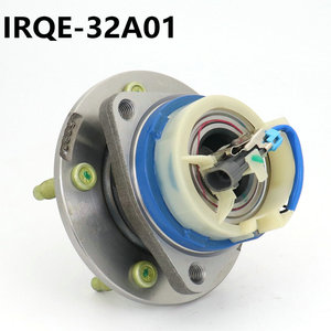 Rodamiento de Unidad de Rueda Trasera IRQE 32A01 para Cadillac CTS, Pieza de Repuesto - Product Image 1