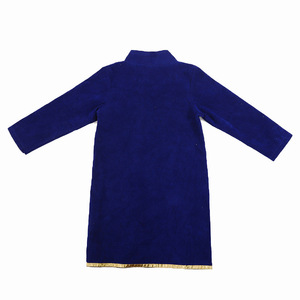 Costume di carnevale bestia di bellezza Cosplay ragazzo ragazza principe bestia Costume Cosplay fantasia Costume di Halloween - Product Image 4