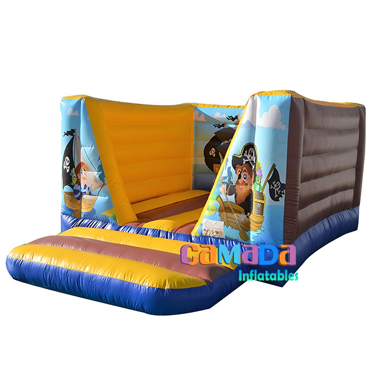 มีสีสัน