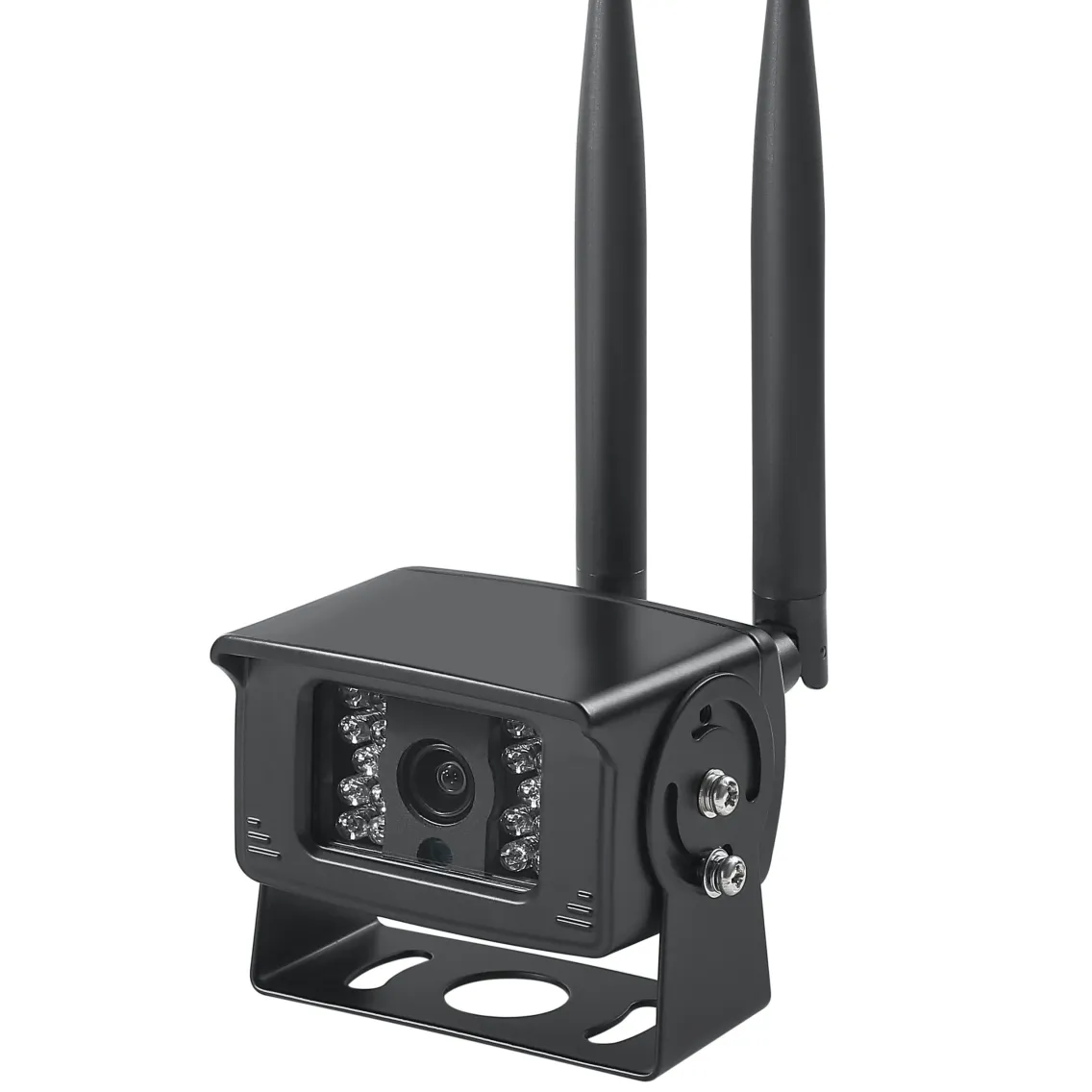 Camera WiFi 3G 4G SIM Card Outdoor CCTV 5MP 2MP Smart Home Video Surveillance Security Camera Wireless Metal