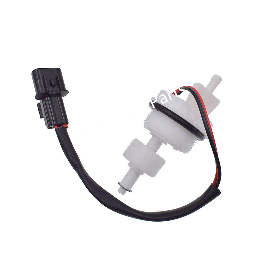 スター Sensor de Nível do Filtro de Combustível para Toyota Coaster Bus